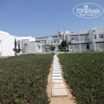 фото из отзыва ID 1517239