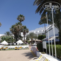 фото из отзыва ID 1517239