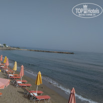 фото из отзыва ID 1517269