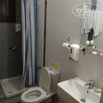 фото из отзыва ID 1517269