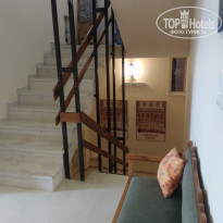 фото из отзыва ID 1517269