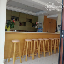 фото из отзыва ID 1517269