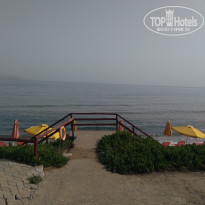 фото из отзыва ID 1517269