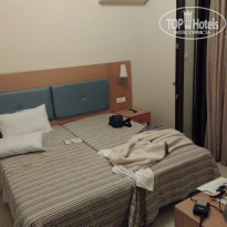 фото из отзыва ID 1517269