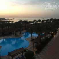 фото из отзыва ID 1517354