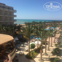 фото из отзыва ID 1517354