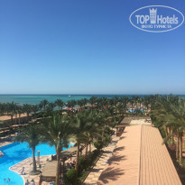 фото из отзыва ID 1517354