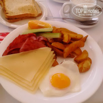 фото из отзыва ID 1517385