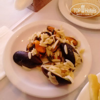 фото из отзыва ID 1517385