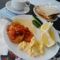 фото из отзыва ID 1517385