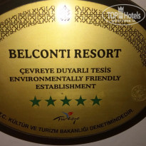 фото из отзыва ID 1516360