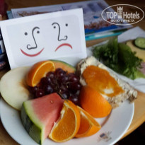 фото из отзыва ID 1517402