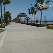 фото из отзыва ID 1517436