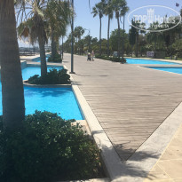 фото из отзыва ID 1517436