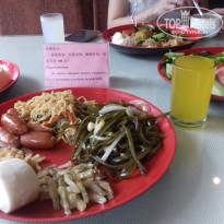 фото из отзыва ID 1517443