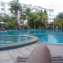 фото из отзыва ID 1517443