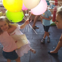 фото из отзыва ID 1517468