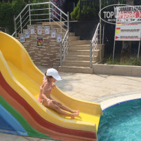 фото из отзыва ID 1517581