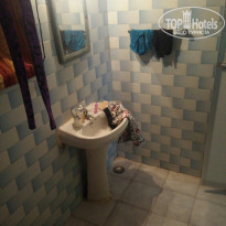 фото из отзыва ID 1517647