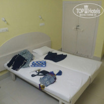 фото из отзыва ID 1517647