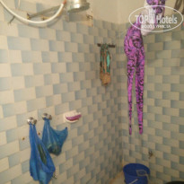 фото из отзыва ID 1517647