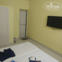 фото из отзыва ID 1517647