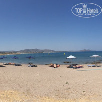 фото из отзыва ID 1517665