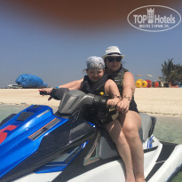 фото из отзыва ID 1517707