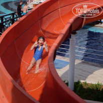 фото из отзыва ID 1517785