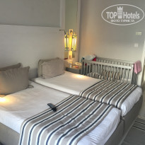 фото из отзыва ID 1517876