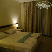 фото из отзыва ID 1517920