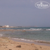 фото из отзыва ID 1517944