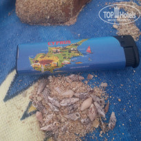 фото из отзыва ID 1517944