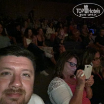 фото из отзыва ID 1517955