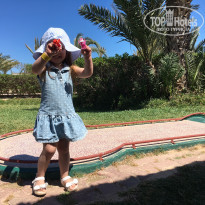 фото из отзыва ID 1517955