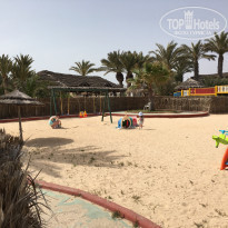 фото из отзыва ID 1517955