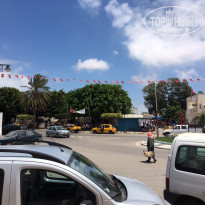 фото из отзыва ID 1517955