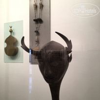 фото из отзыва ID 1517955