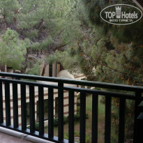 фото из отзыва ID 1517968