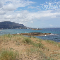 фото из отзыва ID 1518003