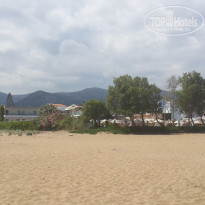 фото из отзыва ID 1518003