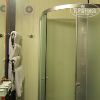 фото из отзыва ID 1518115