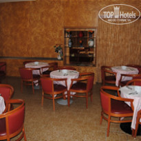 фото из отзыва ID 1518115