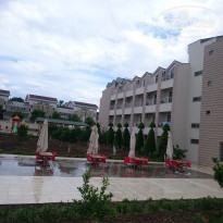 фото из отзыва ID 1518158