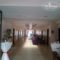 фото из отзыва ID 1518158