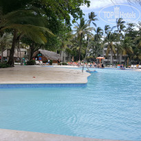 фото из отзыва ID 1518185