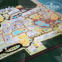 фото из отзыва ID 1518185