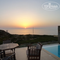 фото из отзыва ID 1518207