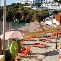 фото из отзыва ID 1518207