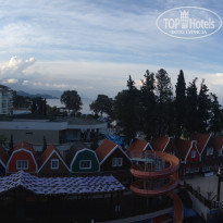 фото из отзыва ID 1518208